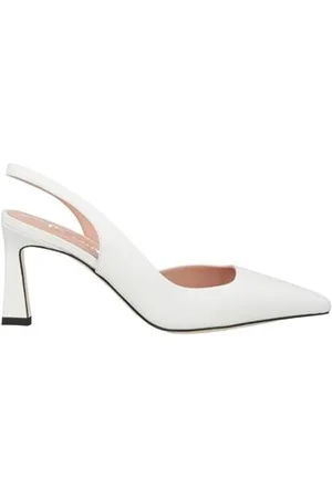 Pollini CALZADO - Zapatos de salón