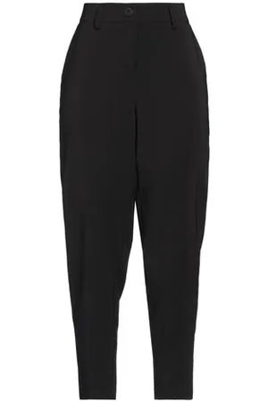 BABEL PARTES DE ABAJO - Pantalones