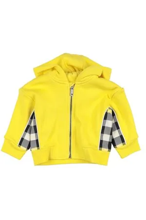 Burberry CAMISETAS Y TOPS - Sudaderas