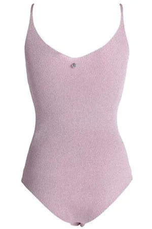 Liu Jo CAMISETAS Y TOPS - Bodies