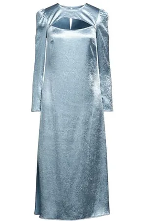 Baum und Pferdgarten VESTIDOS - Vestidos midi