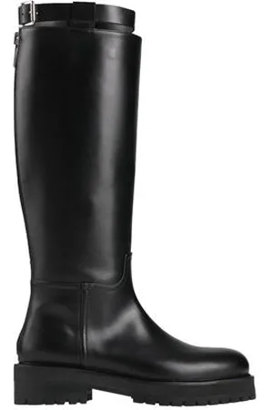 Dondup CALZADO - Botas