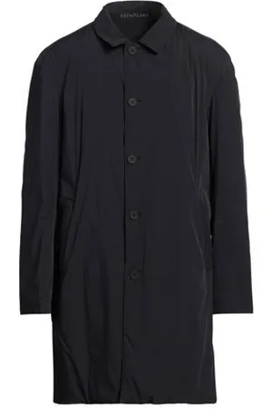 ESEMPLARE ROPA DE ABRIGO - Abrigos