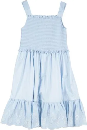 Self-Portrait VESTIDOS - Vestidos para niña