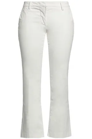 RE-HASH PARTES DE ABAJO - Pantalones