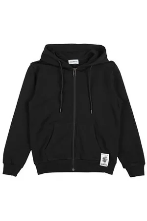 Bikkembergs CAMISETAS Y TOPS - Sudaderas