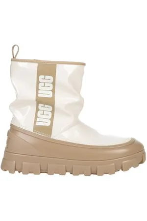 UGG CALZADO - Botines de caña alta