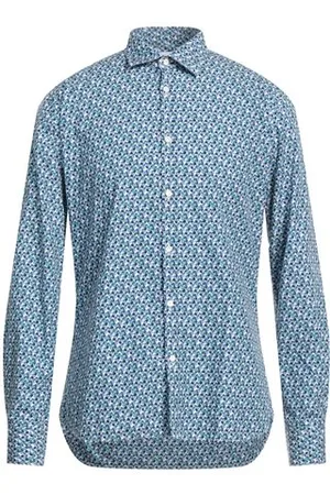 Aglini CAMISETAS Y TOPS - Camisas