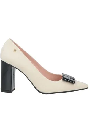 CUPLÉ CALZADO - Zapatos de salón
