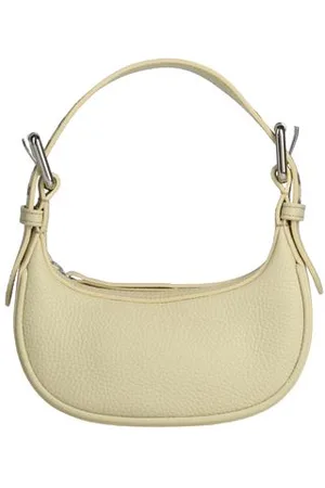 By Far BOLSOS - Bolsos de mano