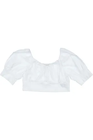 Dixie CAMISETAS Y TOPS - Tops