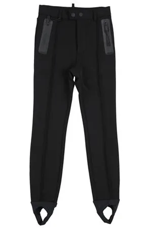 Dsquared2 ROPA DE ABRIGO - Ropa para la nieve