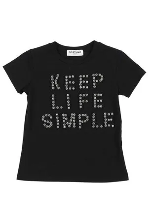 ODI ET AMO CAMISETAS Y TOPS - Camisetas