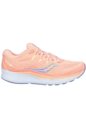 Saucony CALZADO - Sneakers