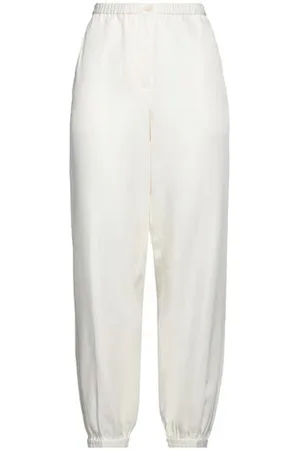 Joseph PARTES DE ABAJO - Pantalones