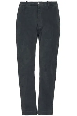 Nine In The Morning PARTES DE ABAJO - Pantalones