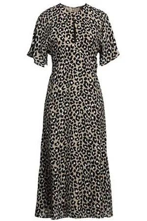 Michael Kors VESTIDOS - Vestidos midi