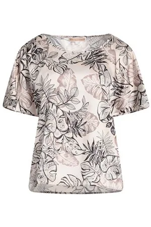 Kocca CAMISETAS Y TOPS - Tops