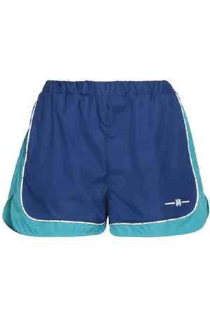 AMIRI PARTES DE ABAJO - Pantalones cortos y bermudas