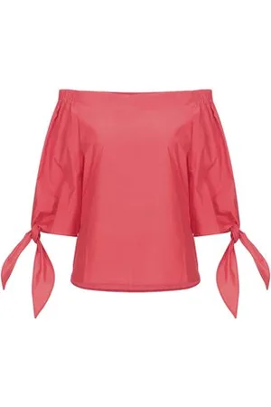 ANONYME CAMISETAS Y TOPS - Tops