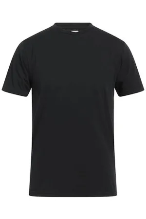 Colorful Standard CAMISETAS Y TOPS - Camisetas