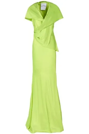 HALPERN VESTIDOS - Vestidos largos