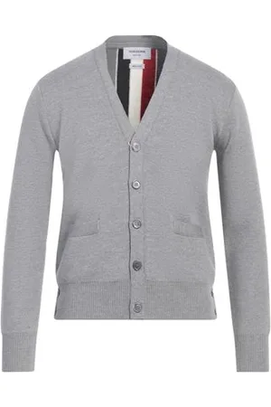 Thom Browne PRENDAS DE PUNTO - Cárdigans