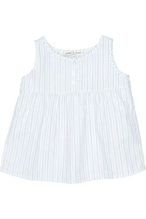 Babe & Tess CAMISETAS Y TOPS - Tops