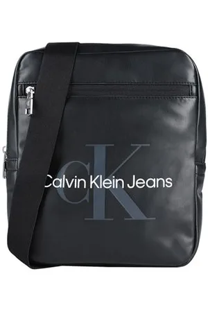 Calvin Klein BOLSOS - Bolsos con bandolera