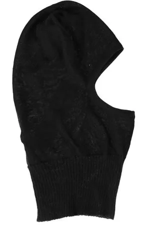 Rick Owens COMPLEMENTOS - Sombreros