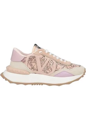 VALENTINO GARAVANI CALZADO - Sneakers