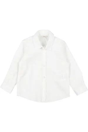 Le Bebé Enfant CAMISETAS Y TOPS - Camisas