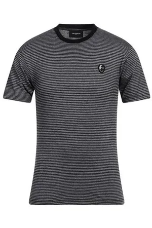 The Kooples CAMISETAS Y TOPS - Camisetas