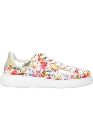 AGILE BY RUCOLINE CALZADO - Sneakers