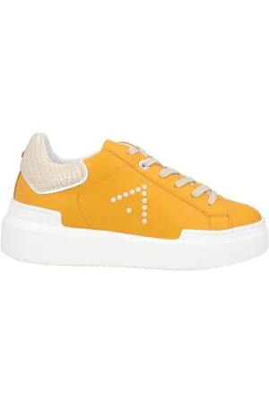 Ed Parrish CALZADO - Sneakers