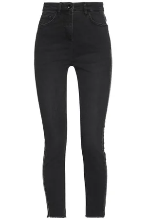 Pepe Jeans PARTES DE ABAJO - Pantalones vaqueros