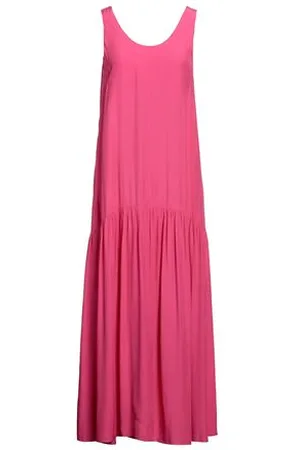 Caractere VESTIDOS - Vestidos largos