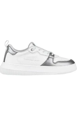 Calvin Klein CALZADO - Sneakers