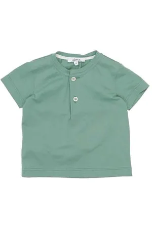 ALETTA CAMISETAS Y TOPS - Camisetas