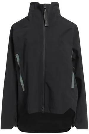 adidas ROPA DE ABRIGO - Chaquetas y cazadoras