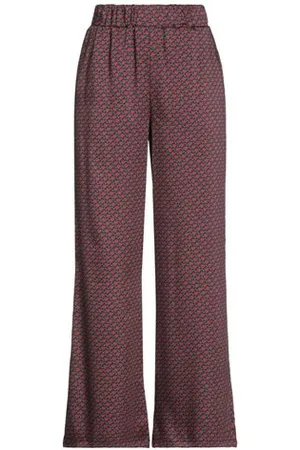 DIMORA PARTES DE ABAJO - Pantalones
