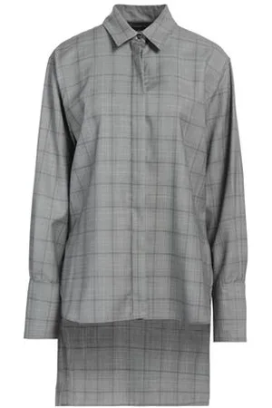 PDR PHISIQUE DU ROLE CAMISETAS Y TOPS - Camisas