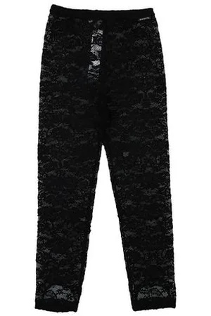 Twin-Set PARTES DE ABAJO - Leggings