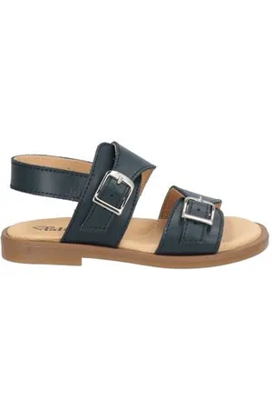 Platis CALZADO - Sandalias con cierre