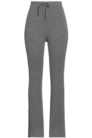 Alberta Ferretti PARTES DE ABAJO - Pantalones