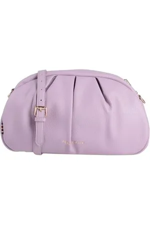 Manila Grace BOLSOS - Bolsos con bandolera
