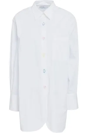 Paul Smith CAMISETAS Y TOPS - Camisas
