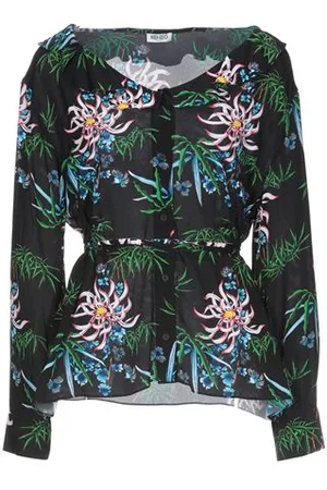 Kenzo CAMISETAS Y TOPS - Camisas
