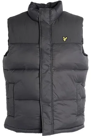 Lyle & Scott ROPA DE ABRIGO - Plumíferos y acolchados