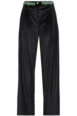 CONNOR & BLAKE PARTES DE ABAJO - Pantalones